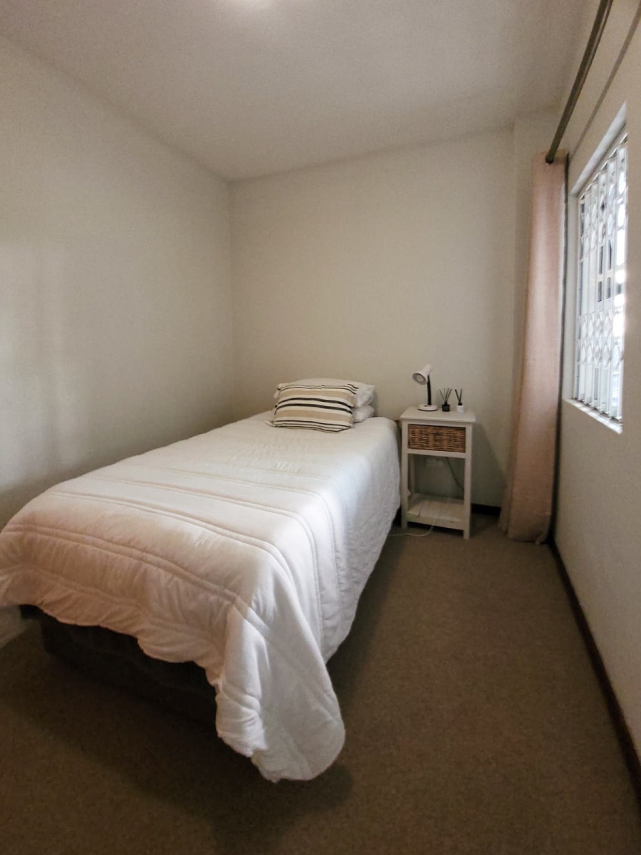 1 Bedroom Property for Sale in Die Bult North West